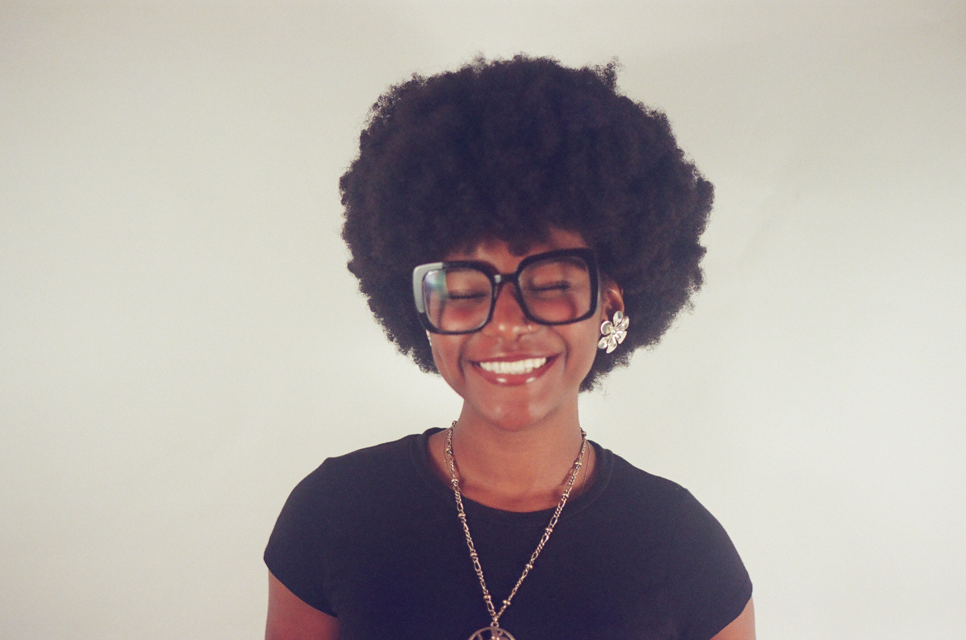 modelmarathon.tearyeyed